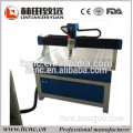 New high speed! wood cnc router 1212, cnc advertising engraving router